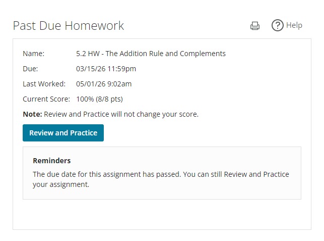 MyMathLab Quiz Help | Take My MathLab Test