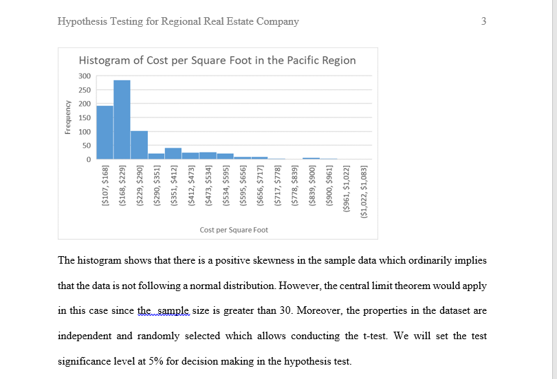 MAT 240 Project Help: Understanding Your Statistical Analysis (Step-by-Step)