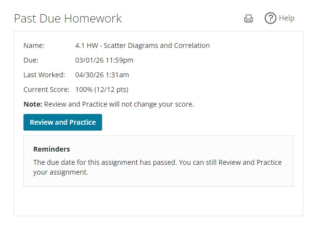 Pay someone to take my online statistics class for me - professional statistics homework and course help