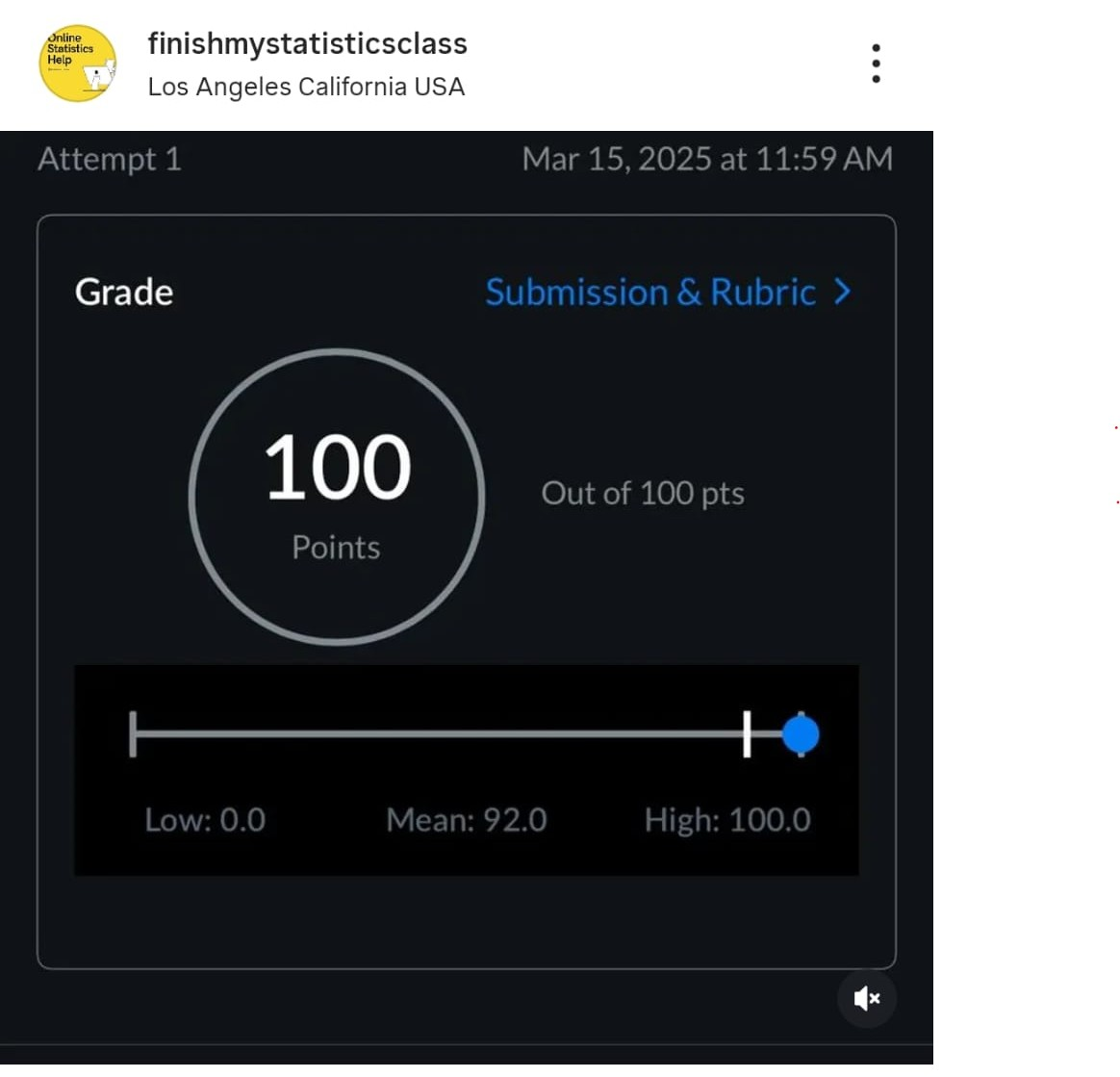 What Are Some Reliable Online Services That Can Help Me with My Math Homework and Assignments?