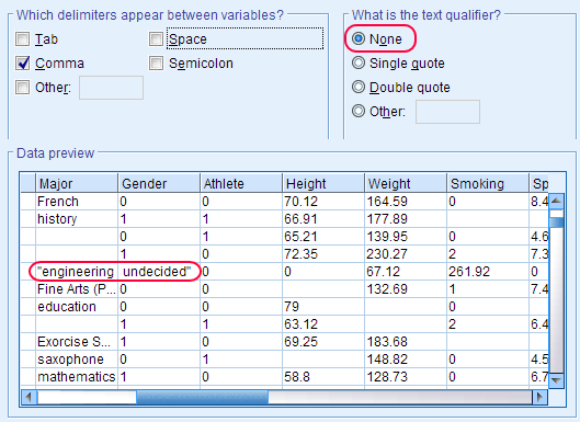 CIS 4 Key Excel 2021 Project Frameworks - SIMnet project walkthrough and spreadsheet analysis