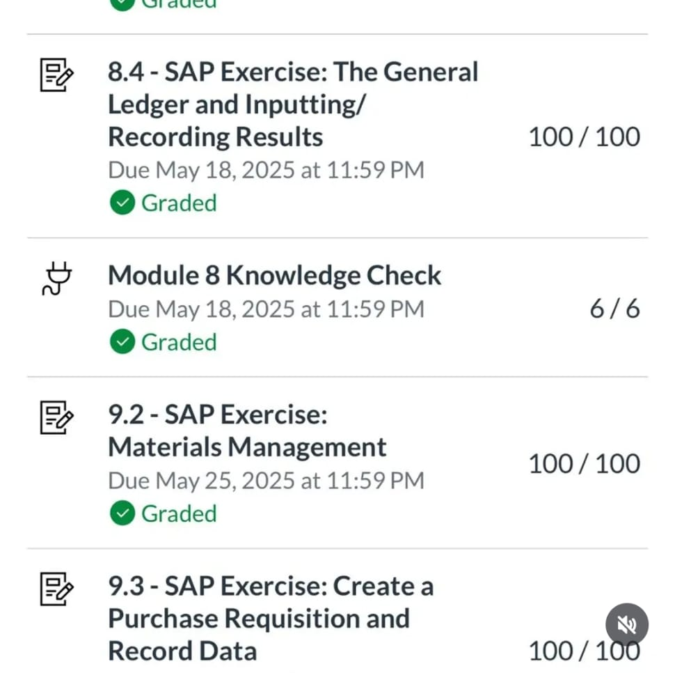 Statistics Homework Help Online (24/7 Stats Help)